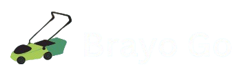 Brayo Go
